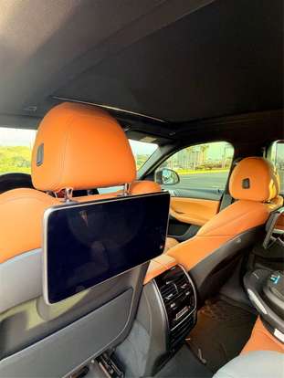 BMW-X6-2022