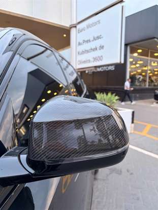BMW-X6-2025