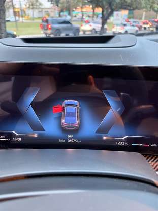 BMW-X6-2025