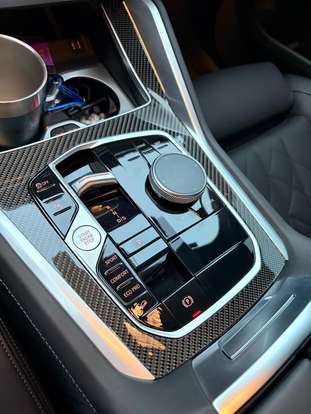 BMW-X6-2025