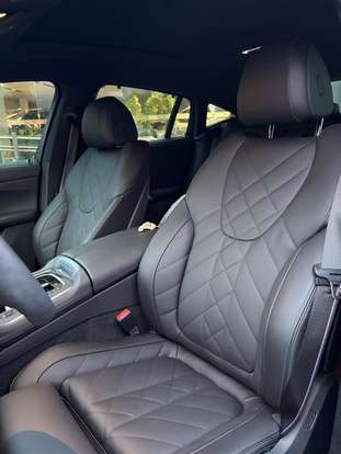 BMW-X6-2025