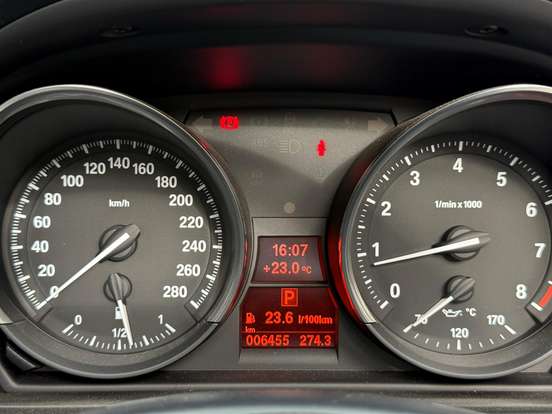 BMW-Z4-2014