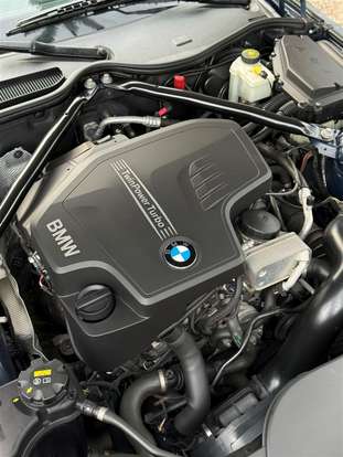 BMW-Z4-2014