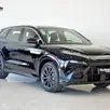 BYD ATTO 8 1.5 TURBO PHEV AWD AUTOMÁTICO BYD ATTO 8 1.5 TURBO PHEV AWD AUTOMÁTICO