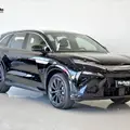 BYD ATTO 8 1.5 TURBO PHEV AWD AUTOMÁTICO BYD ATTO 8 1.5 TURBO PHEV AWD AUTOMÁTICO