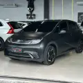 BYD DOLPHIN 44,9 KW ELÉTRICO GS BYD DOLPHIN 44,9 KW ELÉTRICO GS