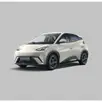BYD DOLPHIN 44,9 KW ELÉTRICO GS BYD DOLPHIN 44,9 KW ELÉTRICO GS