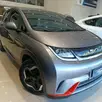 BYD DOLPHIN 44,9 KW ELÉTRICO GS BYD DOLPHIN 44,9 KW ELÉTRICO GS