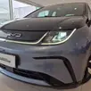 BYD DOLPHIN 60,5 KW ELÉTRICO PLUS BYD DOLPHIN 60,5 KW ELÉTRICO PLUS