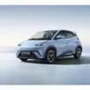 BYD DOLPHIN MINI 38 KW ELÉTRICO GL BYD DOLPHIN MINI 38 KW ELÉTRICO GL