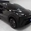 BYD DOLPHIN MINI 38 KW ELÉTRICO GL BYD DOLPHIN MINI 38 KW ELÉTRICO GL