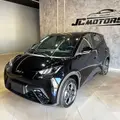 BYD DOLPHIN MINI 38 KW ELÉTRICO GS BYD DOLPHIN MINI 38 KW ELÉTRICO GS