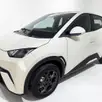 BYD DOLPHIN MINI 38 KW ELÉTRICO GS BYD DOLPHIN MINI 38 KW ELÉTRICO GS