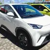 BYD DOLPHIN MINI 38 KW ELÉTRICO GS BYD DOLPHIN MINI 38 KW ELÉTRICO GS