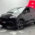 BYD DOLPHIN MINI 38 KW ELÉTRICO GS BYD DOLPHIN MINI 38 KW ELÉTRICO GS