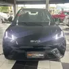 BYD DOLPHIN MINI 38 KW ELÉTRICO BYD DOLPHIN MINI 38 KW ELÉTRICO