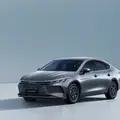 BYD KING 1.5 DM-I PHEV GL AUTOMÁTICO BYD KING 1.5 DM-I PHEV GL AUTOMÁTICO