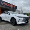BYD KING 1.5 DM-I PHEV GS AUTOMÁTICO BYD KING 1.5 DM-I PHEV GS AUTOMÁTICO