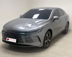 BYD KING 1.5 DM-I PHEV GS AUTOMÁTICO BYD KING 1.5 DM-I PHEV GS AUTOMÁTICO