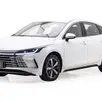 BYD KING 1.5 DM-I PHEV GS AUTOMÁTICO BYD KING 1.5 DM-I PHEV GS AUTOMÁTICO