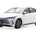 BYD KING 1.5 DM-I PHEV GS AUTOMÁTICO BYD KING 1.5 DM-I PHEV GS AUTOMÁTICO