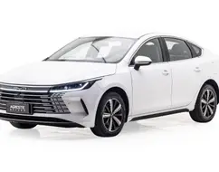 BYD KING 1.5 DM-I PHEV GS AUTOMÁTICO BYD KING 1.5 DM-I PHEV GS AUTOMÁTICO