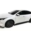 BYD KING 1.5 DM-I PHEV GS AUTOMÁTICO BYD KING 1.5 DM-I PHEV GS AUTOMÁTICO