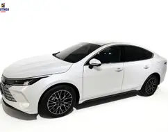 BYD KING 1.5 DM-I PHEV GS AUTOMÁTICO BYD KING 1.5 DM-I PHEV GS AUTOMÁTICO