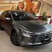 BYD KING 1.5 DM-I PHEV GS AUTOMÁTICO BYD KING 1.5 DM-I PHEV GS AUTOMÁTICO