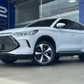 BYD SONG PLUS 1.5 DM-I HÍBRIDO AUTOMÁTICO BYD SONG PLUS 1.5 DM-I HÍBRIDO AUTOMÁTICO
