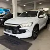 BYD SONG PRO 1.5 DM-I HÍBRIDO GS AUTOMÁTICO BYD SONG PRO 1.5 DM-I HÍBRIDO GS AUTOMÁTICO