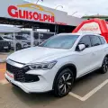 BYD SONG PRO 1.5 DM-I HÍBRIDO GS AUTOMÁTICO BYD SONG PRO 1.5 DM-I HÍBRIDO GS AUTOMÁTICO