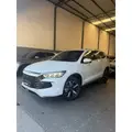 BYD SONG PRO 1.5 DM-I HÍBRIDO GS AUTOMÁTICO BYD SONG PRO 1.5 DM-I HÍBRIDO GS AUTOMÁTICO