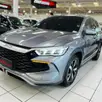 BYD SONG PRO 1.5 DM-I HÍBRIDO GS AUTOMÁTICO BYD SONG PRO 1.5 DM-I HÍBRIDO GS AUTOMÁTICO