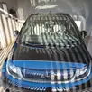 BYD DOLPHIN 44,9 KW ELÉTRICO GS BYD DOLPHIN 44,9 KW ELÉTRICO GS