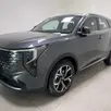 CAOA CHANGAN CS55 1.5 TGDI FLEX INFINITY DCT CAOA CHANGAN CS55 1.5 TGDI FLEX INFINITY DCT