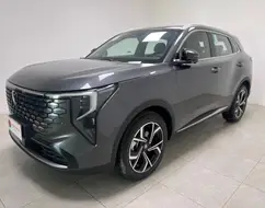 CAOA CHANGAN CS55 1.5 TGDI FLEX INFINITY DCT CAOA CHANGAN CS55 1.5 TGDI FLEX INFINITY DCT