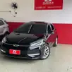 CAOA CHERY ARRIZO 5 1.5 VVT TURBO iFLEX RXT CVT CAOA CHERY ARRIZO 5 1.5 VVT TURBO iFLEX RXT CVT