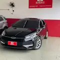 CAOA CHERY ARRIZO 5 1.5 VVT TURBO iFLEX RXT CVT CAOA CHERY ARRIZO 5 1.5 VVT TURBO iFLEX RXT CVT