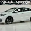 CAOA CHERY ARRIZO 6 1.5 VVT TURBO iFLEX GSX CVT CAOA CHERY ARRIZO 6 1.5 VVT TURBO iFLEX GSX CVT