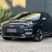 CAOA CHERY ARRIZO 6 PRO 1.5 TCI FLEX HYBRID CVT CAOA CHERY ARRIZO 6 PRO 1.5 TCI FLEX HYBRID CVT