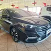CAOA CHERY ARRIZO 6 PRO 1.5 VVT TURBO iFLEX CVT CAOA CHERY ARRIZO 6 PRO 1.5 VVT TURBO iFLEX CVT