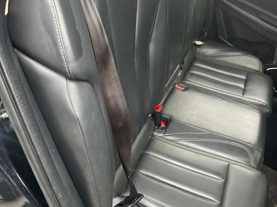CAOA CHERY-ARRIZO 6 PRO-1.5 VVT TURBO iFLEX CVT CAOA CHERY-ARRIZO 6 PRO-2022