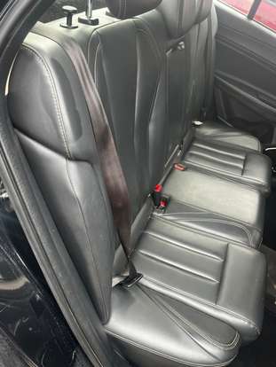 CAOA CHERY-ARRIZO 6 PRO-1.5 VVT TURBO iFLEX CVT CAOA CHERY-ARRIZO 6 PRO-2022