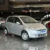 CAOA CHERY FACE 1.3 16V FLEX 4P MANUAL CAOA CHERY FACE 1.3 16V FLEX 4P MANUAL