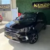 CAOA CHERY TIGGO 2 1.5 MPFI 16V FLEX ACT 4P AUTOMÁTICO CAOA CHERY TIGGO 2 1.5 MPFI 16V FLEX ACT 4P AUTOMÁTICO