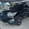 CAOA CHERY TIGGO 5x 1.5 VVT TURBO iFLEX SPORT CVT CAOA CHERY TIGGO 5x 1.5 VVT TURBO iFLEX SPORT CVT