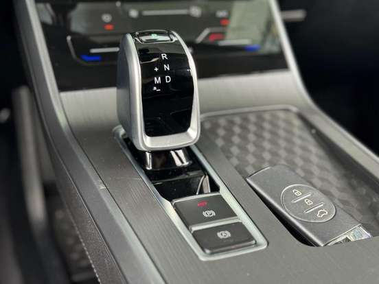 CAOA CHERY-TIGGO 5x-2024