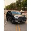 CAOA CHERY TIGGO 5x 1.5 VVT TURBO iFLEX SPORT CVT CAOA CHERY TIGGO 5x 1.5 VVT TURBO iFLEX SPORT CVT