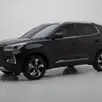 CAOA CHERY TIGGO 5x 1.5 VVT TURBO iFLEX SPORT CVT CAOA CHERY TIGGO 5x 1.5 VVT TURBO iFLEX SPORT CVT